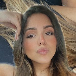 Meet your Posher, Ana laura